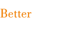 BetterSummer